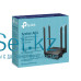 Маршрутизатор TP-Link Archer A64